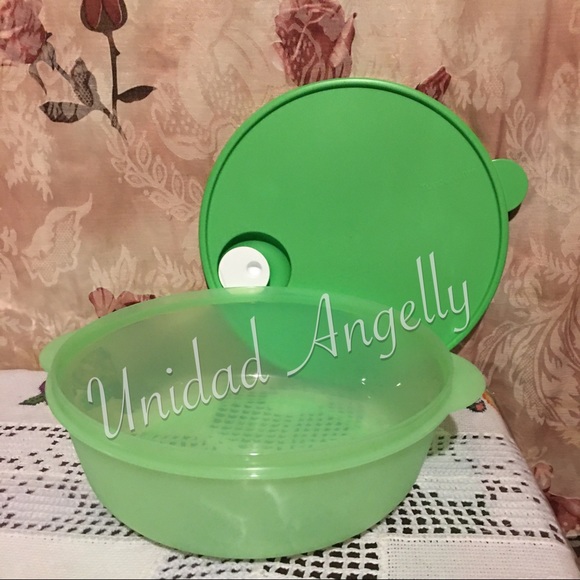 Tupperware - Picture 2 of 2